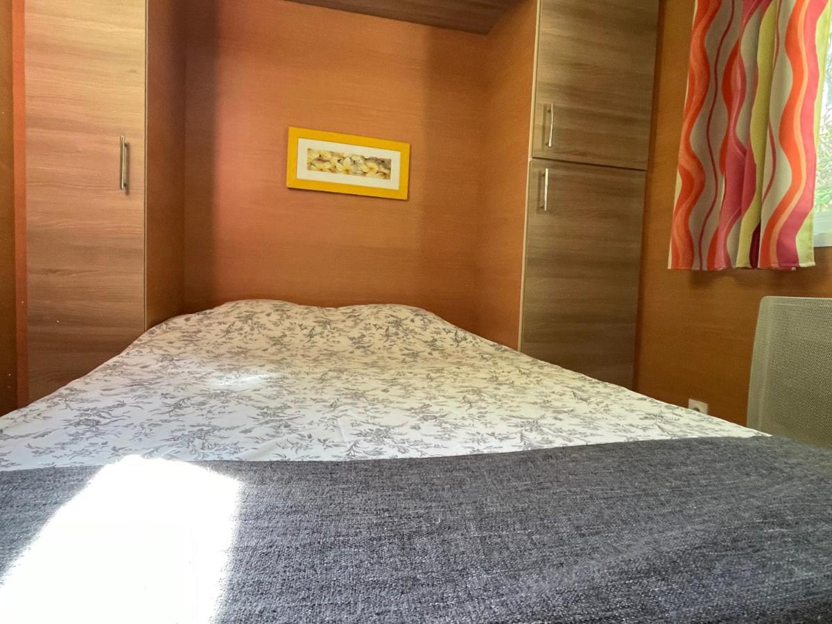 Les Chalets De ラボーム エクステリア 写真